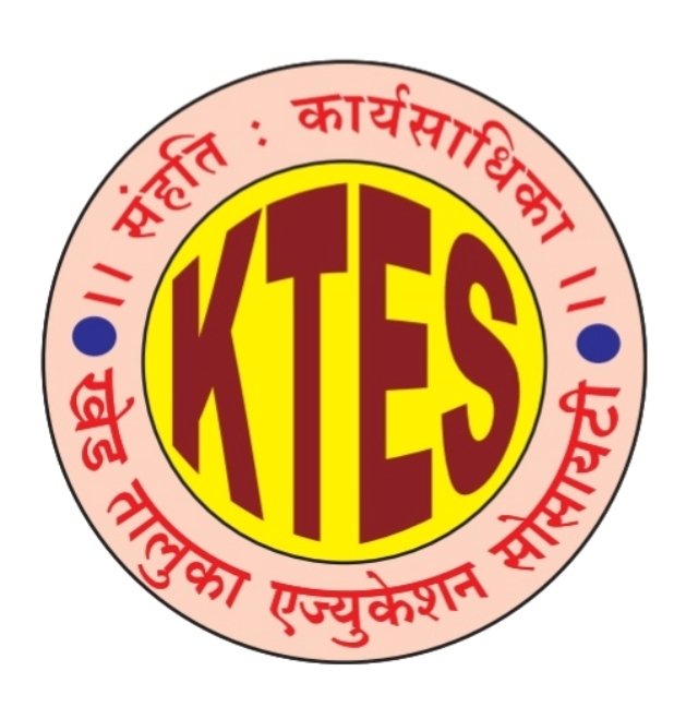 MGV coaching institute logo