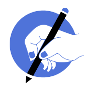 TopperGenix logo mark