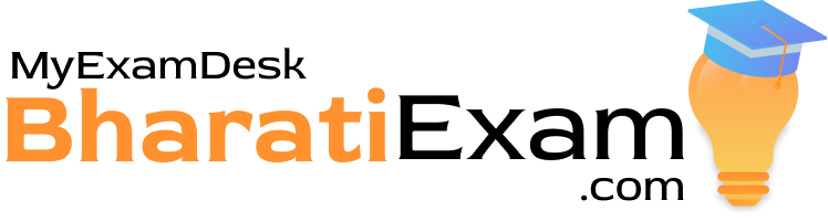 BharatiExam